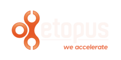 Etopus Logo